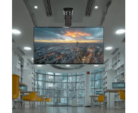 Maclean Uchwyt Elektryczny Do TV Sufitowy MC-880 - 1584185 - zdjęcie 6